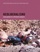 Neoliberalismo como gestao do sofrimento psiquico.pdf